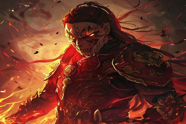 魔兽1 20e下载